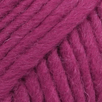 DROPS Snow Uni Colour